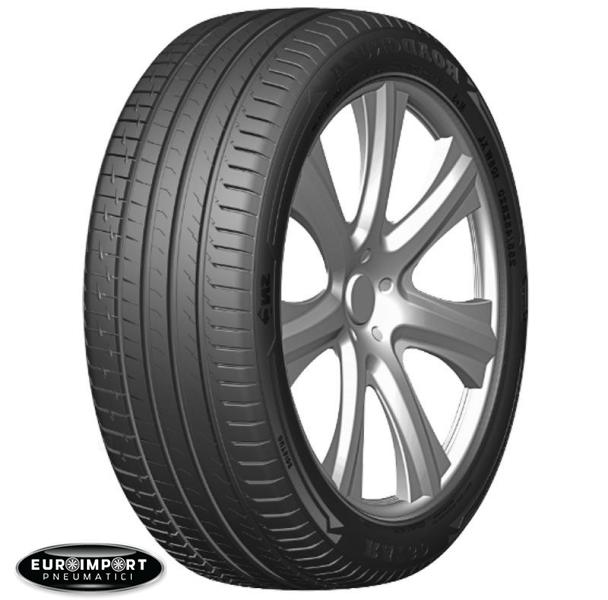 Roadcruza RA760  215/50 R17 95 W  XL 